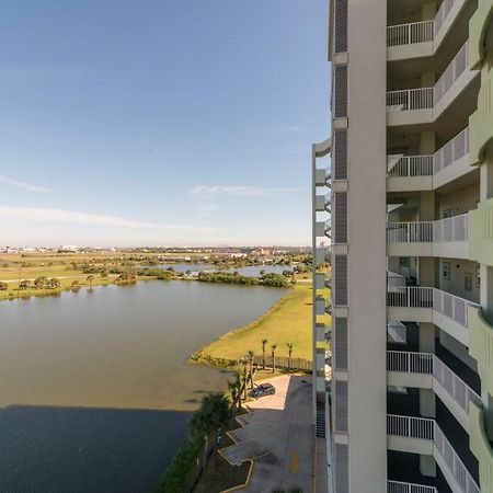 Sea Deuce By The Ocean Apartamento Galveston Exterior foto